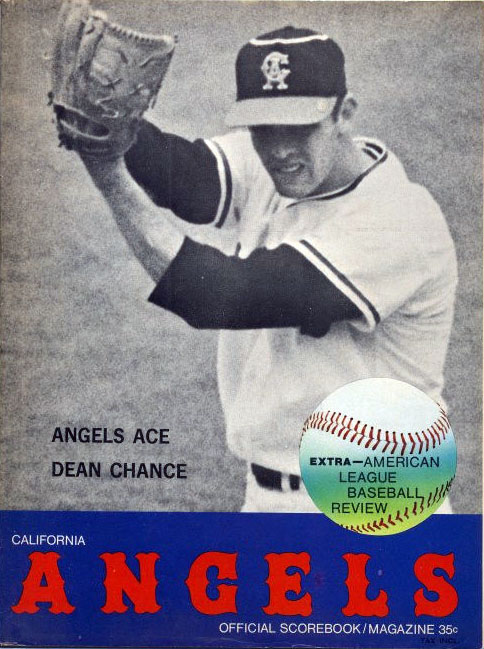 Mlb-program los-angeles-angels 1966.jpg