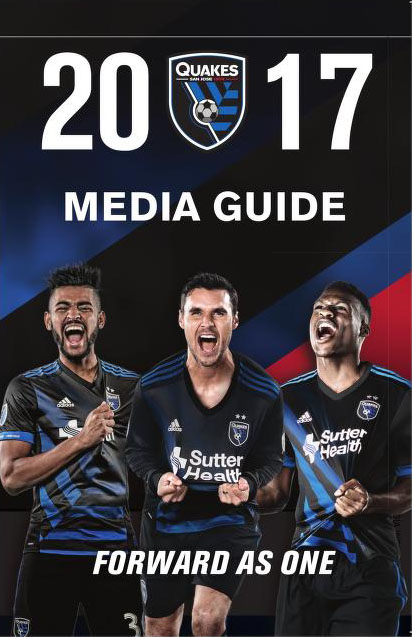 Mls-media-guide san-jose-earthquakes 2017.jpg