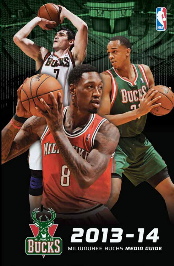 Nba-media-guide milwaukee-bucks-2013-14.jpg