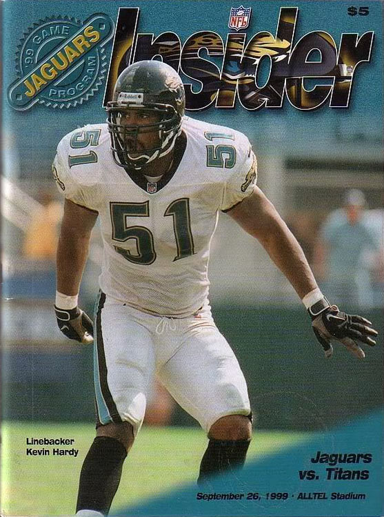 Nfl-game-program 1999-09-26 ten-jax.jpg