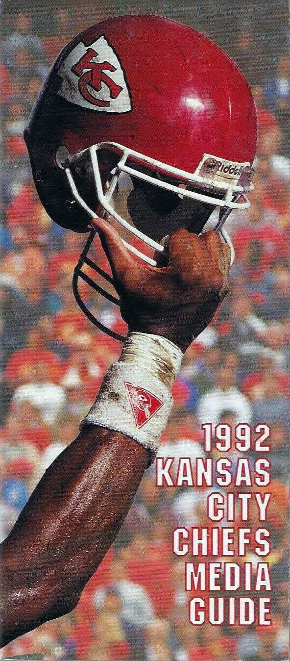 Nfl-media-guide kansas-city-chiefs 1992.jpg