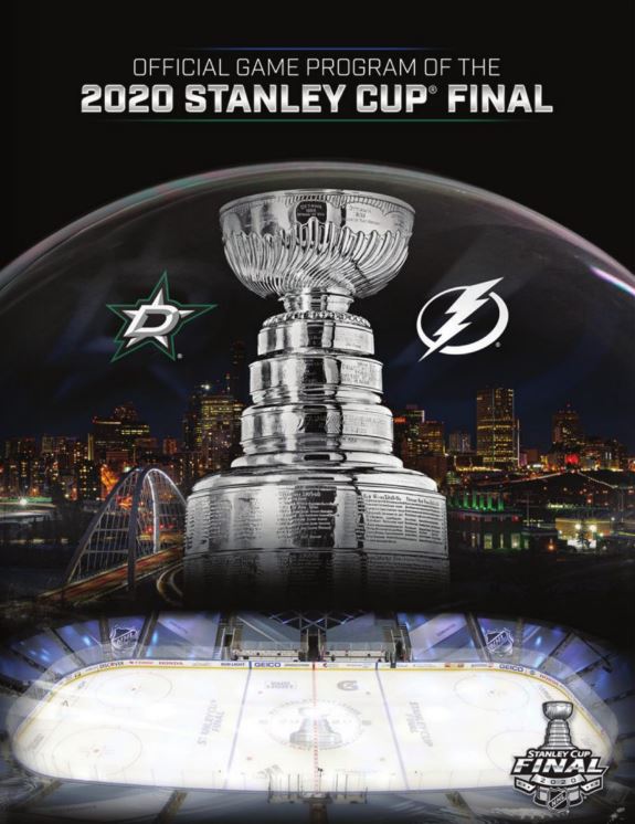 Nhl-program stanley-cup-final-2020.jpg