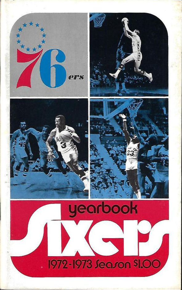 Nba-media-guide philadelphia-76ers-1972-73.jpg