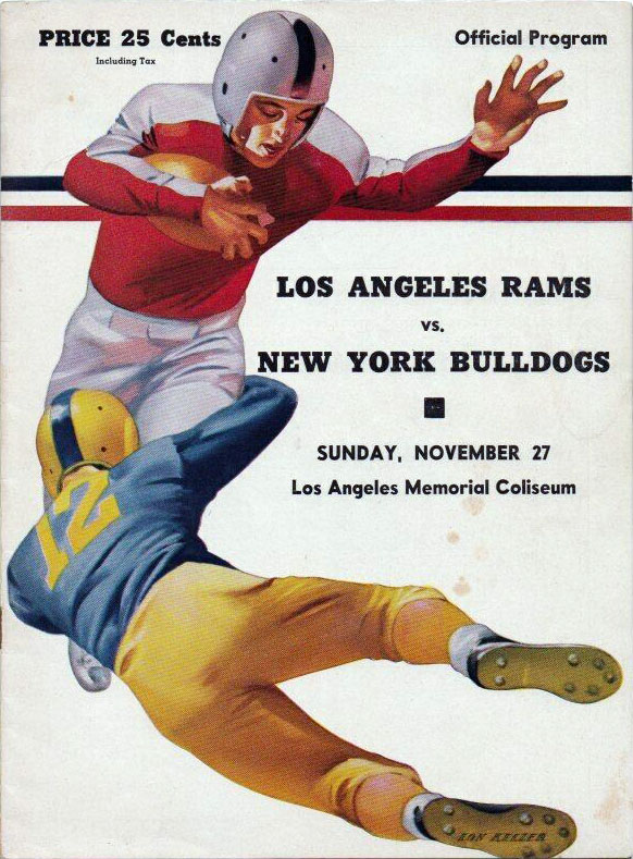 Nfl-game-program 1949-11-27 nyb-lar.jpg