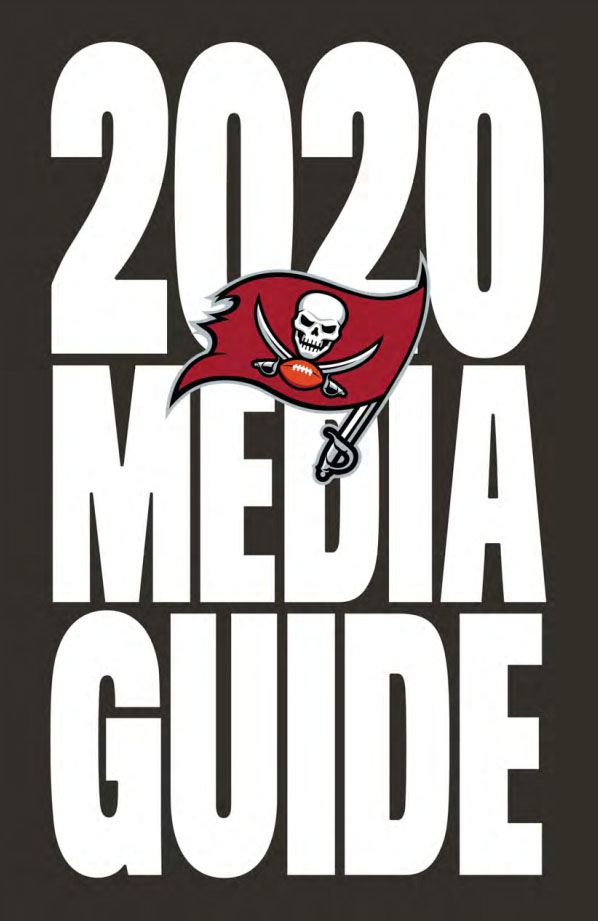 Nfl-media-guide tampa-bay-buccaneers 2020.jpg