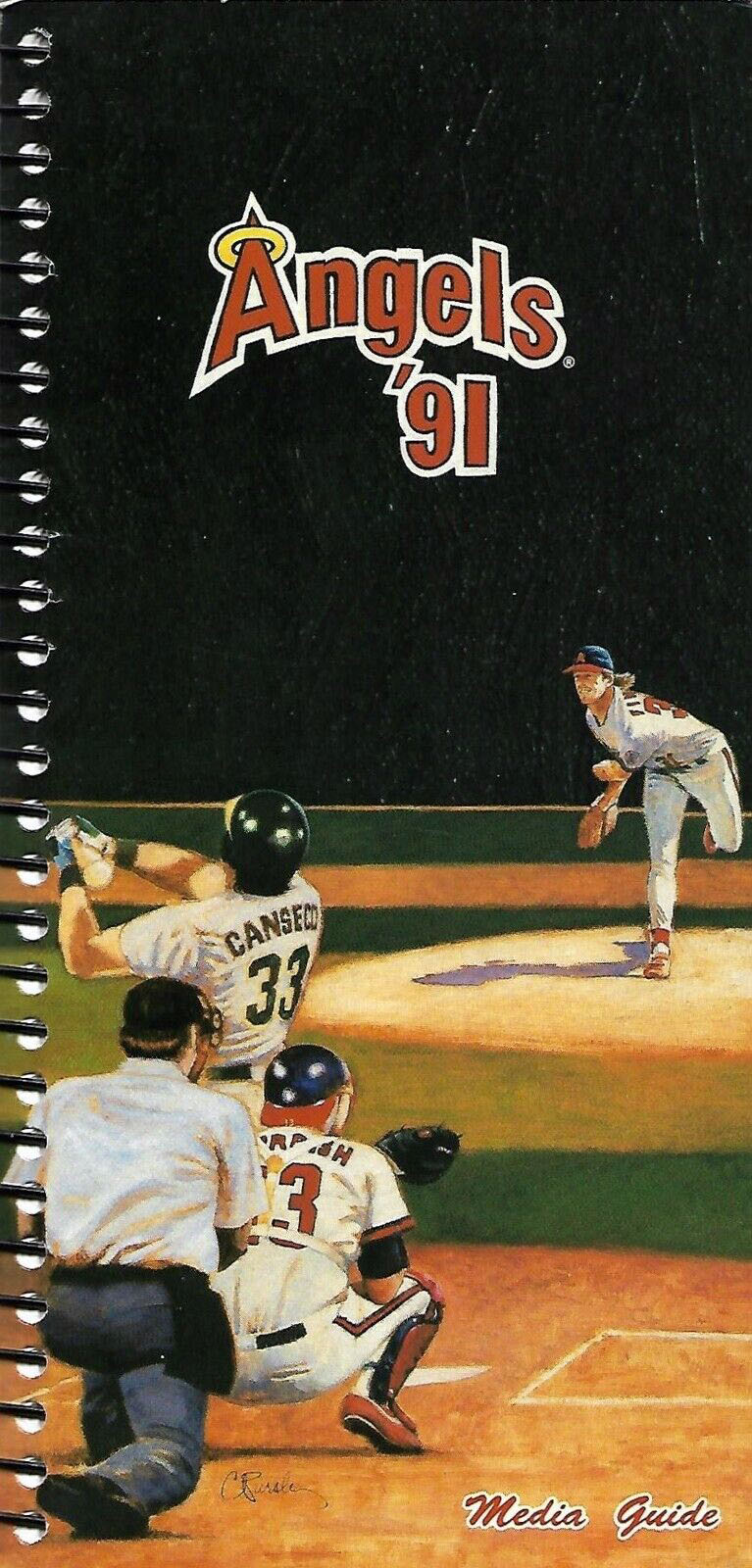 Mlb-media-guide california-angels 1991.jpg