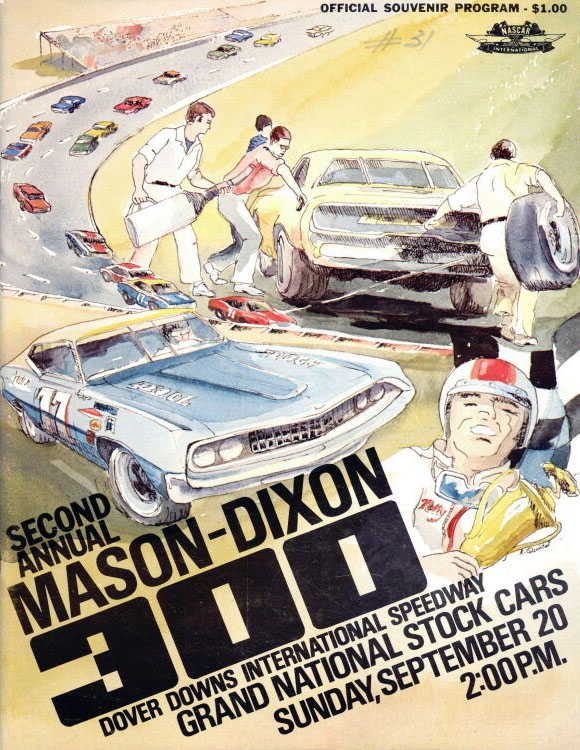 Auto-racing-program 1970-mason-dixon-300.jpg