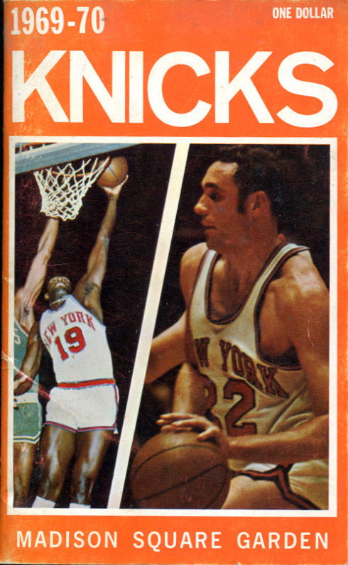 Nba-media-guide new-york-knicks 1969-70.jpg