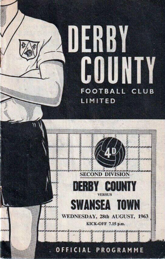 English-football-program 1963-08-28 swa-dcfc.jpg