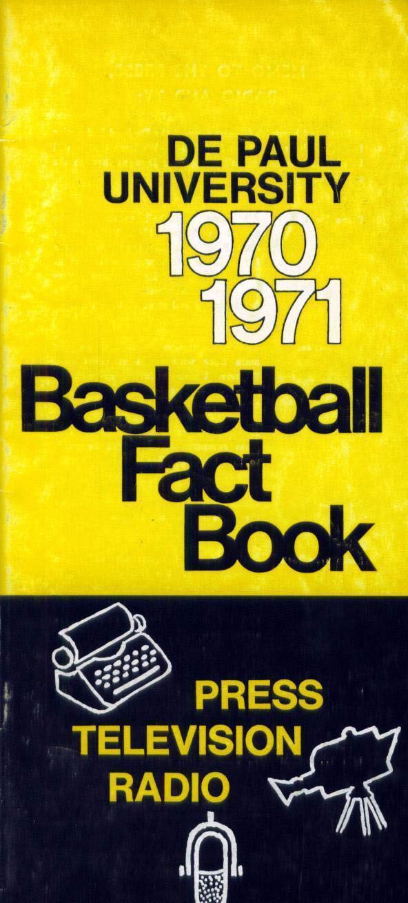 Ncaam-media-guide 1970-71 dep.jpg