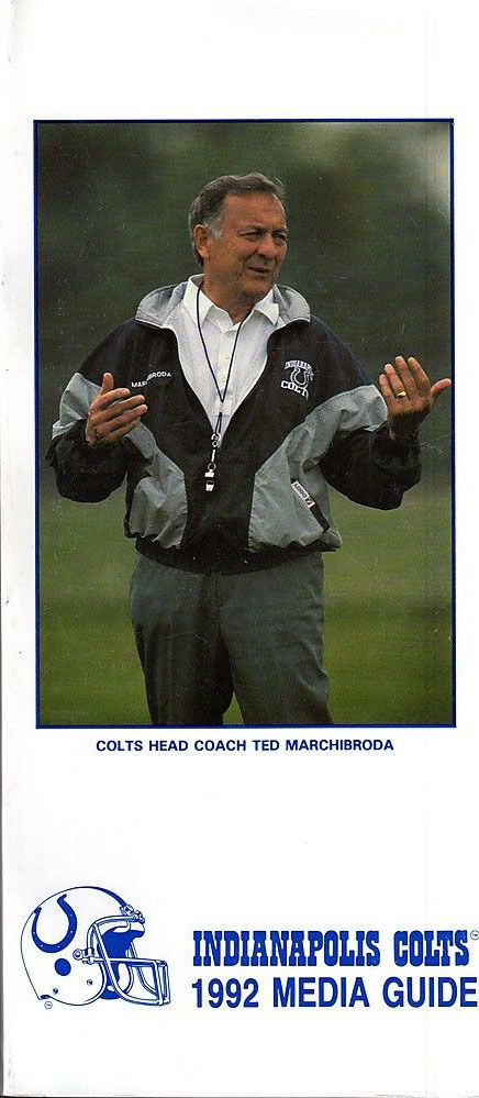 Nfl-media-guide indianapolis-colts 1992.jpg