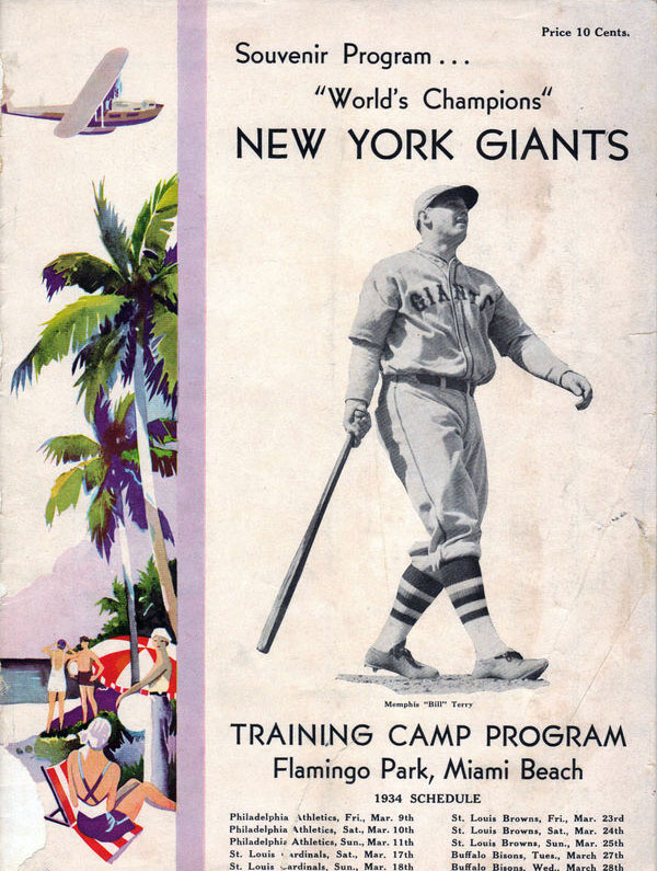 Mlb-spring-training-program new-york-giants 1934.jpg