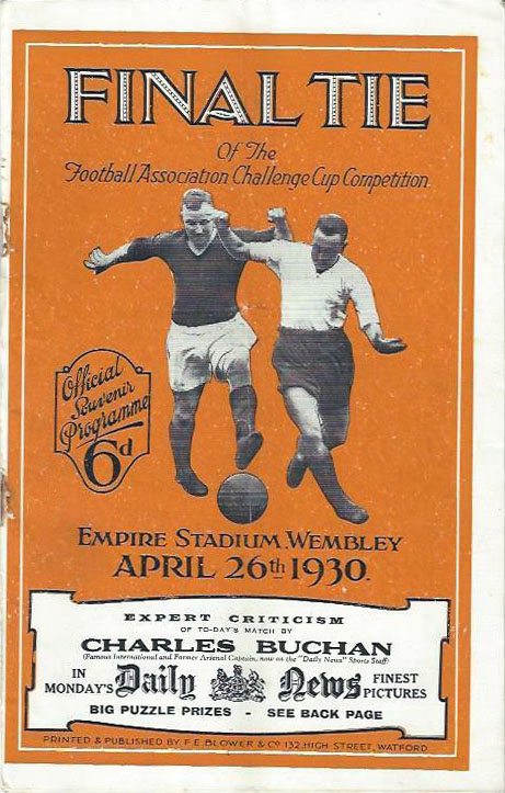 English-football-program 1930-04-26 htfc-afc.jpg