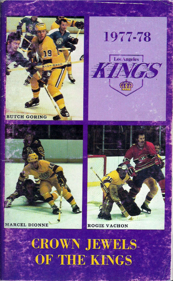 Nhl-media-guide los-angeles-kings 1977-78.jpg