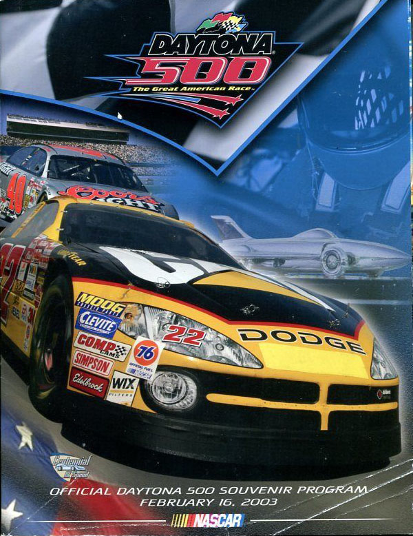 Auto-racing-program 2003-daytona-500.jpg