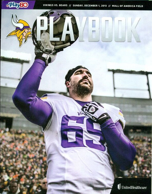 Nfl-game-program 2013-12-01 chb-min.jpg