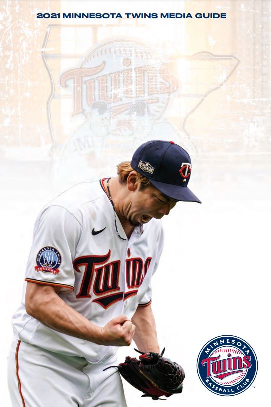 Mlb-media-guide minnesota-twins 2021.jpg