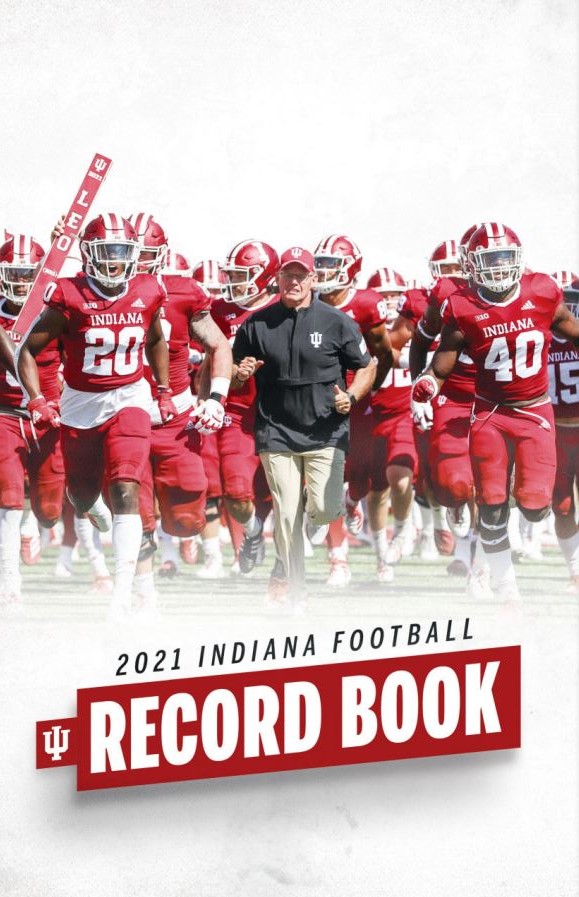 Ncaaf-media-guide 2021 iu.jpg