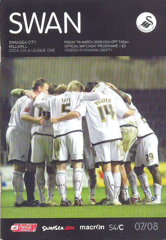 English-football-program 2008-03-07 mifc-swa.jpg