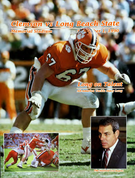 Ncaaf-program 1990-09-01 lbs-clm.jpg