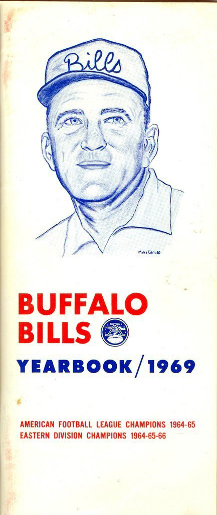 Afl-media-guide buffalo-bills 1969.jpg