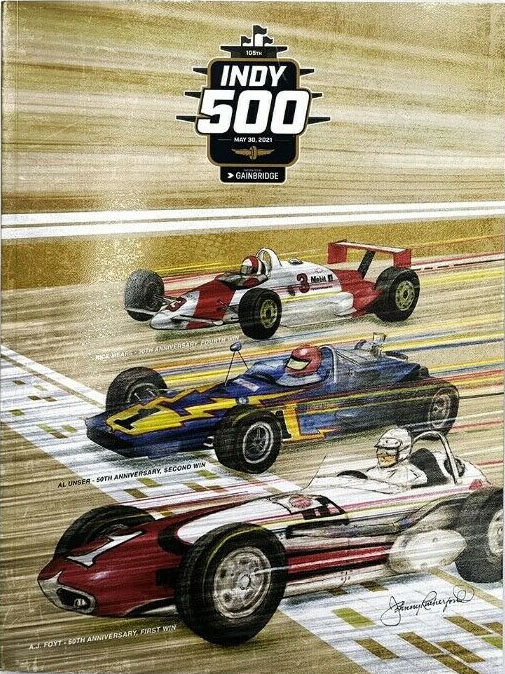 Auto-racing-program 2021-indianapolis-500.jpg