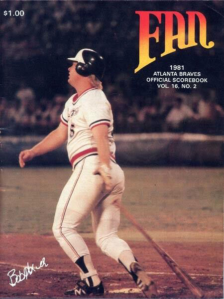 Mlb-program atlanta-braves 1981.jpg