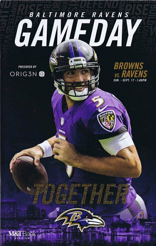 Nfl-game-program 2017-09-17 cle-bal.jpg