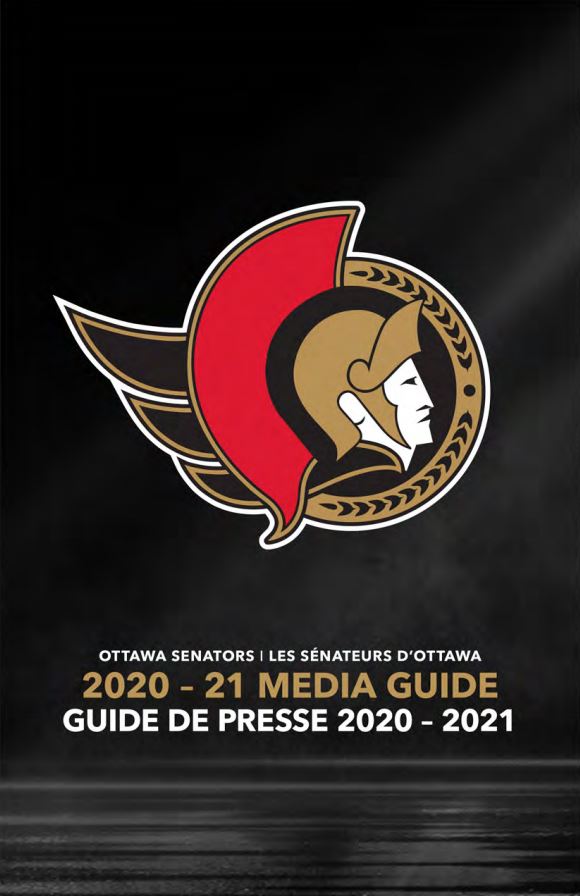 Nhl-media-guide ottawa-senators-2020-21.jpg