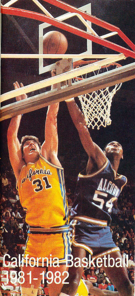 Ncaam-media-guide 1981-82 cal.jpg