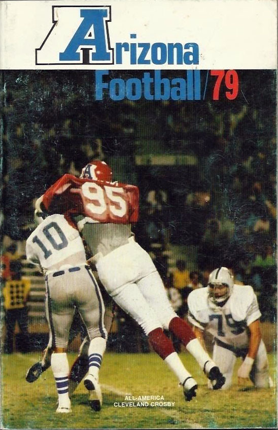 Ncaaf-media-guide 1979 az.jpg