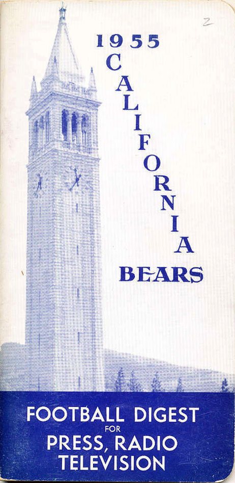 Ncaaf-media-guide 1955 cal.jpg