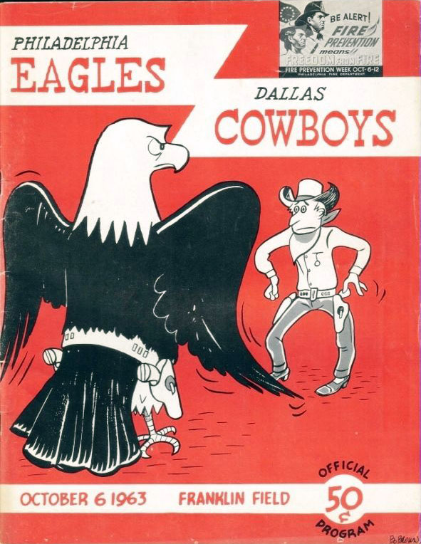 Nfl-game-program 1963-10-06 dal-phi.jpg