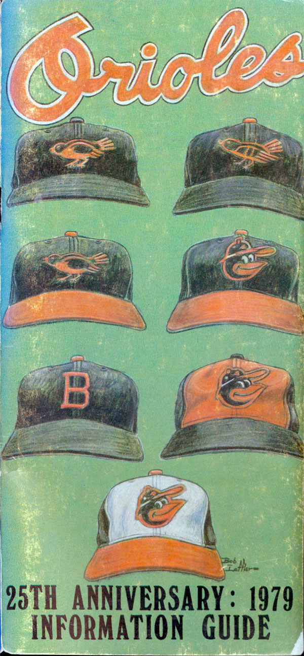 Mlb-media-guide baltimore-orioles 1979.jpg