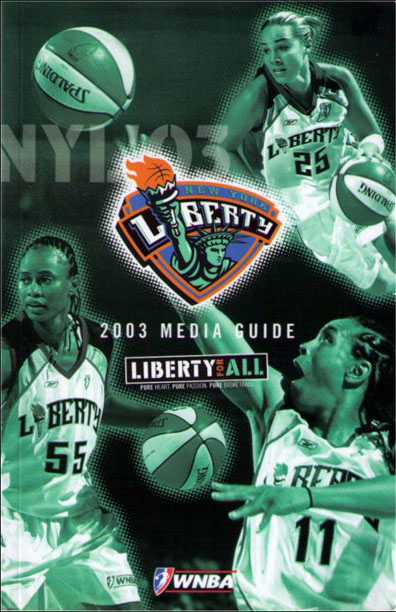 Wnba-media-guide new-york-liberty-2003.jpeg