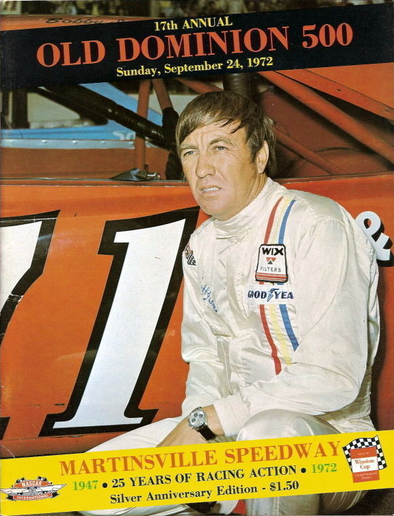 Auto-racing-program 1972-old-dominion-500.jpg