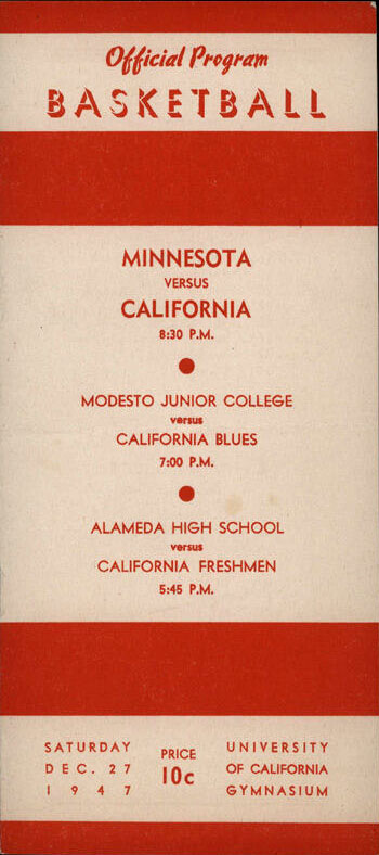 Ncaam-program 1947-12-27 min-cal.jpg