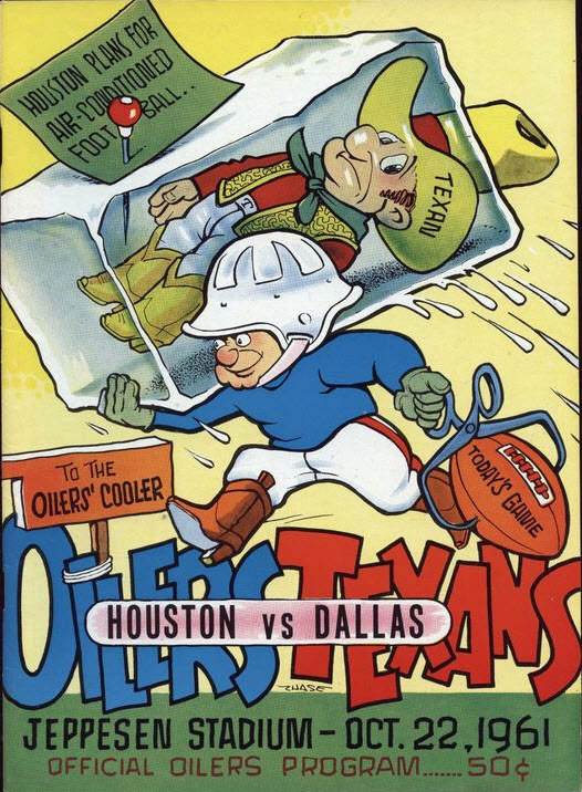 Afl-game-program 1961-10-22 dal-hou.jpg