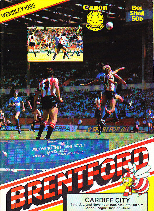 English-football-program 1985-11-02 cacfc-brefc.jpg