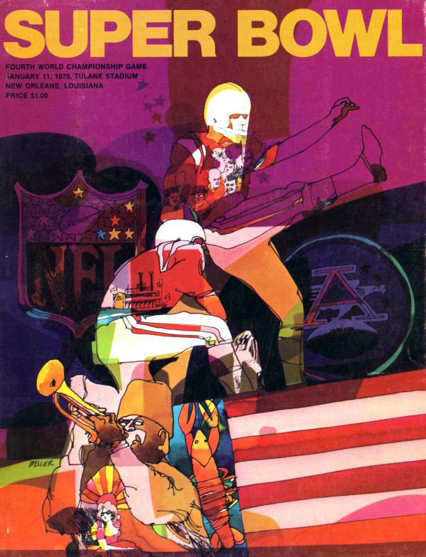 Nfl-game-program super-bowl-iv.jpg