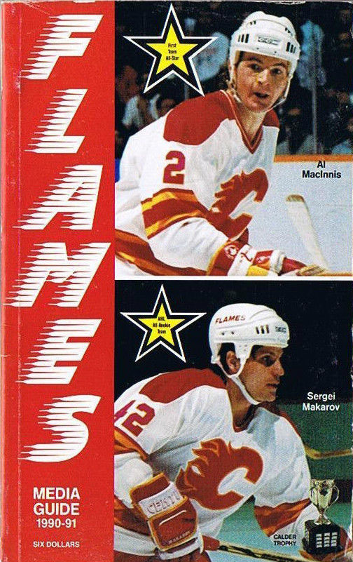 Nhl-media-guide calgary-flames-1990-91.jpg