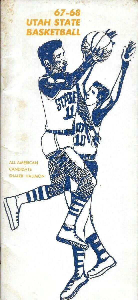 Ncaam-media-guide 1967-68 utst.jpg