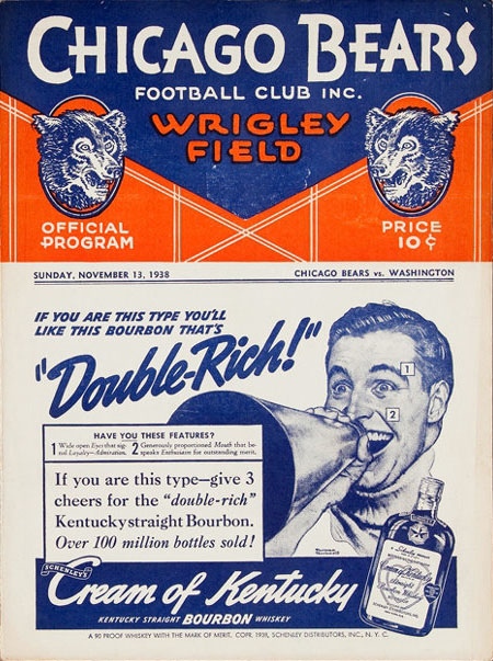 Nfl-game-program 1938-11-13 was-chb.jpg