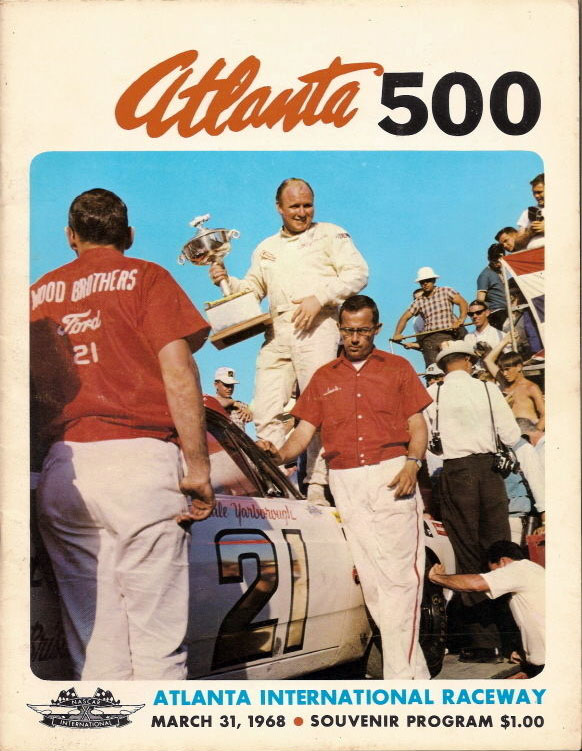 Auto-racing-program 1968-atlanta-500.jpg