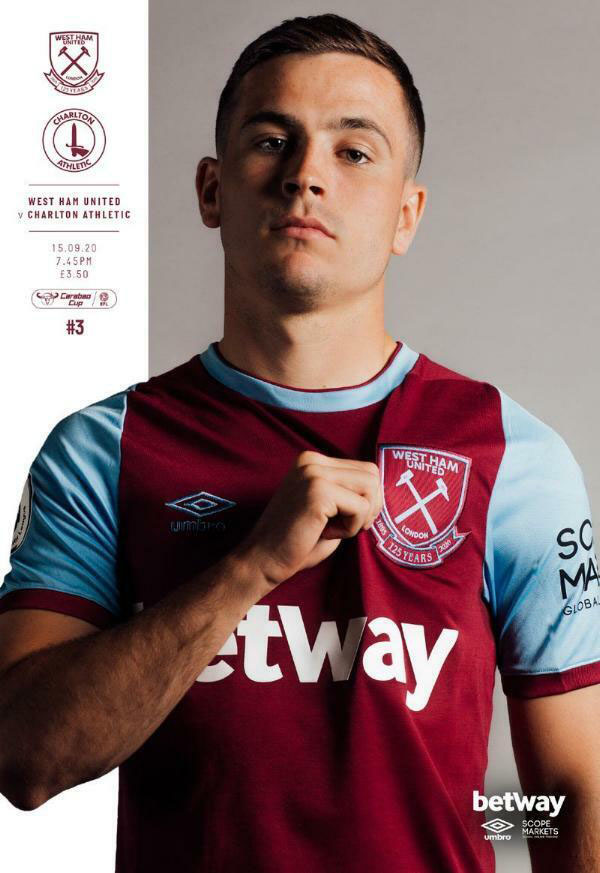 English-football-program 2020-09-15 chafc-whufc.jpg