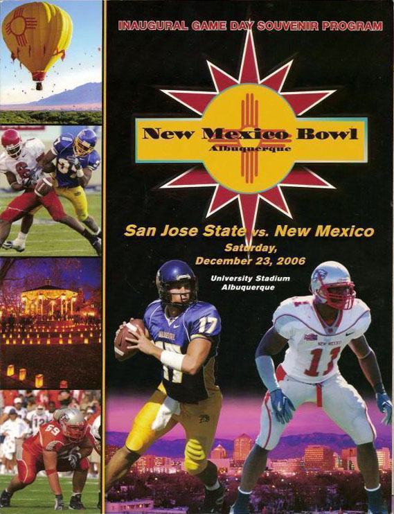 Ncaa-football-bowl-program 2006-new-mexico-bowl.jpg