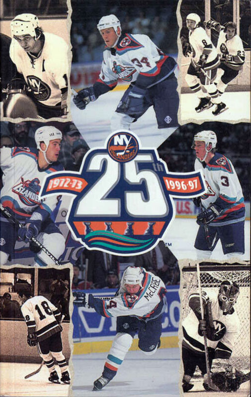 Nhl-media-guide new-york-islanders-1996-97.jpg