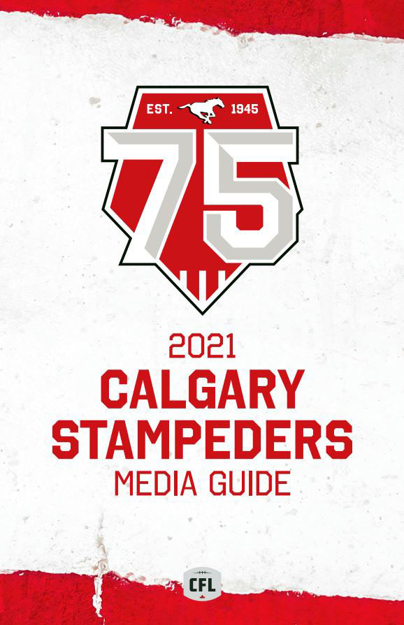 Cfl-media-guide calgary-stampeders 2021.jpg