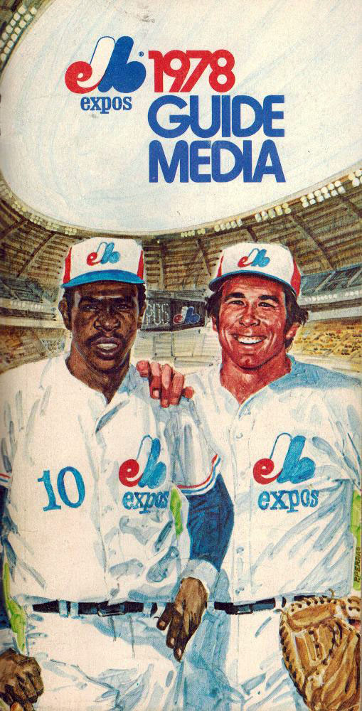 Mlb-media-guide montreal-expos 1978.jpg