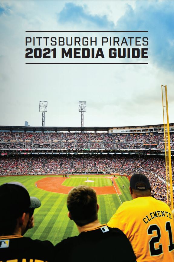 Mlb-media-guide pittsburgh-pirates 2021.jpg